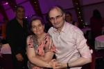 2025 12 13 Velizy 078